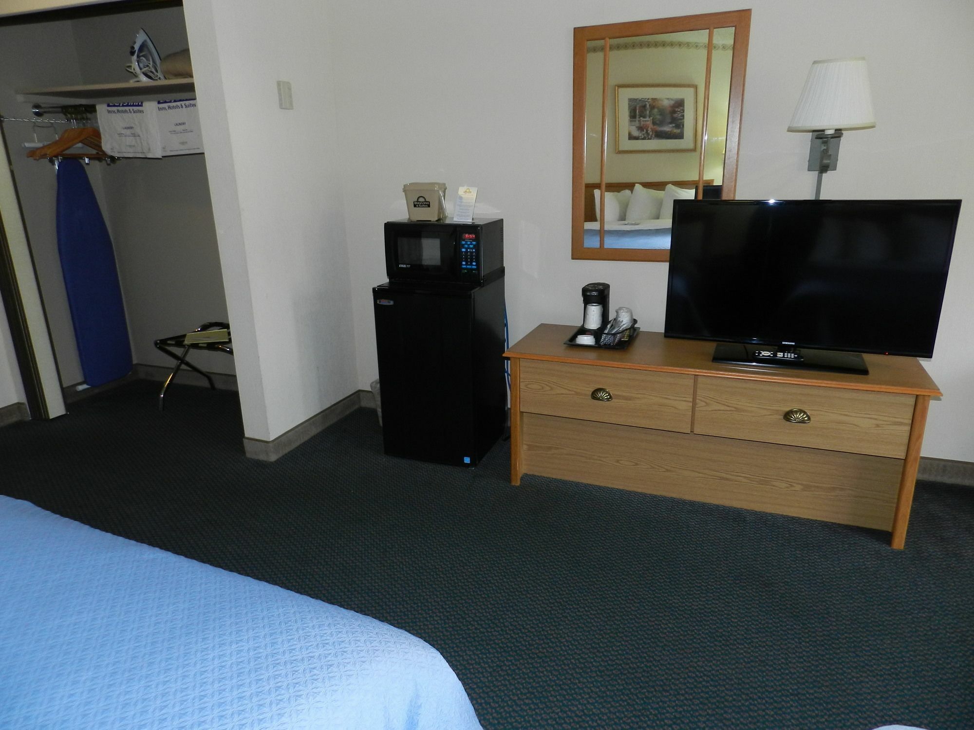 Hotel Clarion Pointe Rhinelander Downtown Extérieur photo